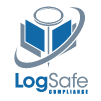 LogSafe Compliance